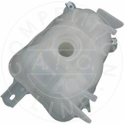 AIC Vas de expansiune, racire AIC Calitatea originală 57049 (57049)