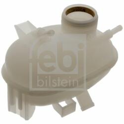 Febi Bilstein Vas de expansiune, racire FEBI BILSTEIN 49709 (49709) - automobilus
