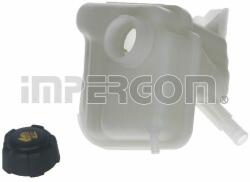 Original Imperium Vas de expansiune, racire ORIGINAL IMPERIUM 44247 (44247)