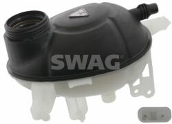 SWAG Vas de expansiune, racire SWAG 10 10 3393 - piesa-auto