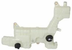 NRF Vas de expansiune, racire NRF EASY FIT 455039 (455039)