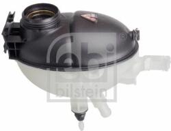 Febi Bilstein Vas de expansiune, racire FEBI BILSTEIN 38808 (38808) - automobilus