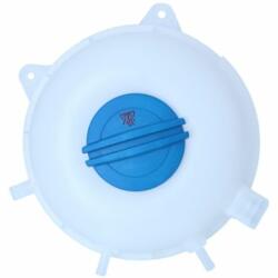 NRF Vas de expansiune, racire NRF EASY FIT 454067 (454067)