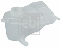 Febi Bilstein Vas de expansiune, racire FEBI BILSTEIN 170557 (170557) - automobilus