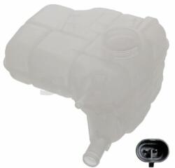 SWAG Vas de expansiune, racire SWAG 40 94 7902 (40 94 7902) - automobilus