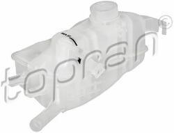 TOPRAN Vas de expansiune, racire TOPRAN 701 940 (701 940) - automobilus
