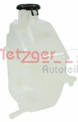 METZGER Vas de expansiune, racire METZGER 2140071 - piesa-auto