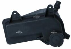 NRF Vas de expansiune, racire NRF EASY FIT 454013 (454013)