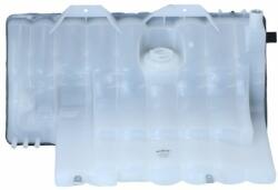 NRF Vas de expansiune, racire NRF EASY FIT 455020 (455020)