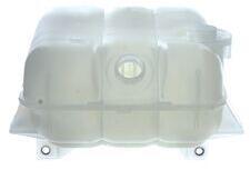 MAHLE Vas de expansiune, racire MAHLE BEHR CRT 74 000S (CRT 74 000S)