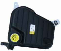 NRF Vas de expansiune, racire NRF EASY FIT 454089 (454089)