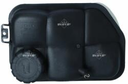 NRF Vas de expansiune, racire NRF EASY FIT 454005 (454005)
