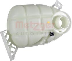 Metzger Autoteile Vas de expansiune, racire METZGER AUTOTEILE 2141037 (2141037)
