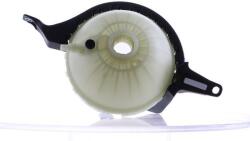 MAHLE Vas de expansiune, racire MAHLE BEHR CRT 212 000S (CRT 212 000S)