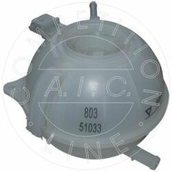 AIC Vas de expansiune, racire AIC Calitatea originală 51033 (51033)