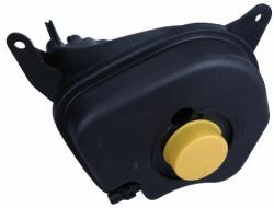 MAXGEAR Vas de expansiune, racire MAXGEAR 77-0062 (77-0062)