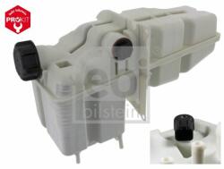Febi Bilstein Vas de expansiune, racire FEBI BILSTEIN ProKit 49675 (49675)