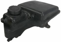THERMOTEC Vas de expansiune, racire THERMOTEC DBB016TT (DBB016TT) - automobilus