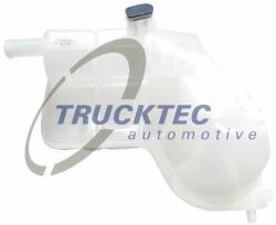 Trucktec Automotive Vas de expansiune, racire TRUCKTEC AUTOMOTIVE 07.40. 062 - automobilus