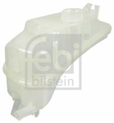 Febi Bilstein Vas de expansiune, racire FEBI BILSTEIN 172542 (172542) - automobilus