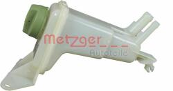 METZGER Vas de expansiune, ulei hidraulic (servodirecție) METZGER 2140241 - automobilus