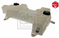 Febi Bilstein Vas de expansiune, racire FEBI BILSTEIN ProKit 40246 (40246)