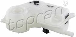 TOPRAN Vas de expansiune, racire TOPRAN 109 343 (109 343) - automobilus