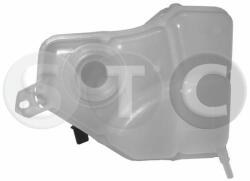 MTR Vas de expansiune, racire MTR 10725137 (10725137) - automobilus