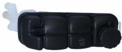 NRF Vas de expansiune, racire NRF EASY FIT 454077 (454077)