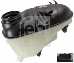 Febi Bilstein Vas de expansiune, racire FEBI BILSTEIN 107520 (107520) - automobilus