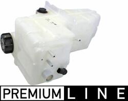 MAHLE Vas de expansiune, racire MAHLE BEHR *** PREMIUM LINE *** CRT 53 000P (CRT 53 000P)