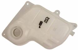 MAXGEAR Vas de expansiune, racire MAXGEAR 77-0049 (77-0049)
