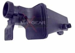 MAXGEAR Vas de expansiune, racire MAXGEAR 77-0021 - automobilus