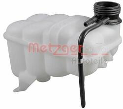 Metzger Autoteile Vas de expansiune, racire METZGER AUTOTEILE 2140295 (2140295)