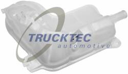 Trucktec Automotive Vas de expansiune, racire TRUCKTEC AUTOMOTIVE 07.19. 175 - automobilus