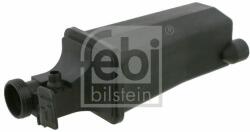 Febi Bilstein Vas de expansiune, racire FEBI BILSTEIN 33549 (33549) - automobilus