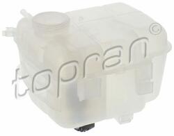 TOPRAN Vas de expansiune, racire TOPRAN 208 604 (208 604) - automobilus