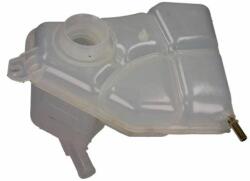 MAXGEAR Vas de expansiune, racire MAXGEAR 77-0051 (77-0051)