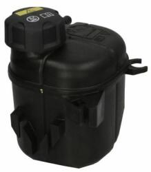 THERMOTEC Vas de expansiune, racire THERMOTEC DBB024TT (DBB024TT) - automobilus