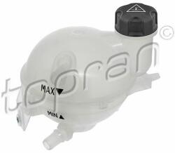 TOPRAN Vas de expansiune, racire TOPRAN 724 067 (724 067)