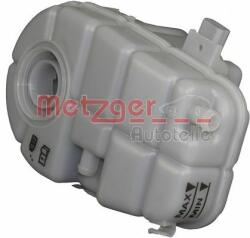 Metzger Autoteile Vas de expansiune, racire METZGER AUTOTEILE 2140185 (2140185)