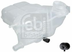 Febi Bilstein Vas de expansiune, racire FEBI BILSTEIN 47892 - piesa-auto