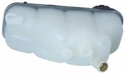 NRF Vas de expansiune, racire NRF EASY FIT 454044 (454044)