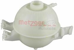 METZGER Vas de expansiune, racire METZGER 2140352 (2140352) - automobilus