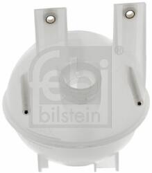 Febi Bilstein Vas de expansiune, racire FEBI BILSTEIN 49735 (49735) - automobilus
