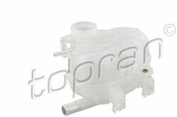 TOPRAN Vas de expansiune, racire TOPRAN 208 856 (208 856) - automobilus