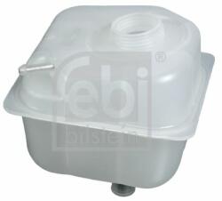 Febi Bilstein Vas de expansiune, racire FEBI BILSTEIN 49638 (49638) - automobilus