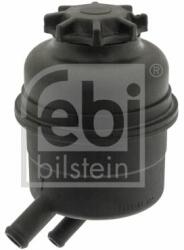 Febi Bilstein Vas de expansiune, ulei hidraulic (servodirecție) FEBI BILSTEIN Plus 47017 (47017)