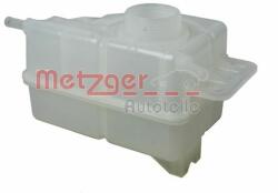 Metzger Autoteile Vas de expansiune, racire METZGER AUTOTEILE 2140220 (2140220)