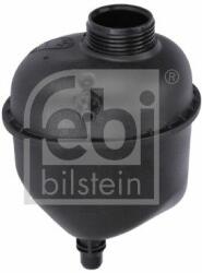 Febi Bilstein Vas de expansiune, racire FEBI BILSTEIN 181091 (181091)